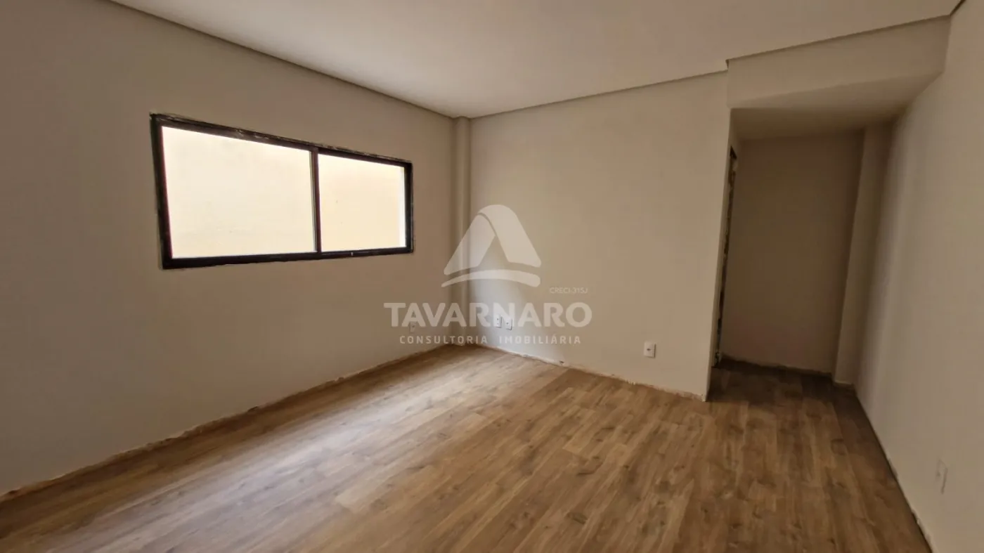Sala-Conjunto, 66 m² - Foto 8