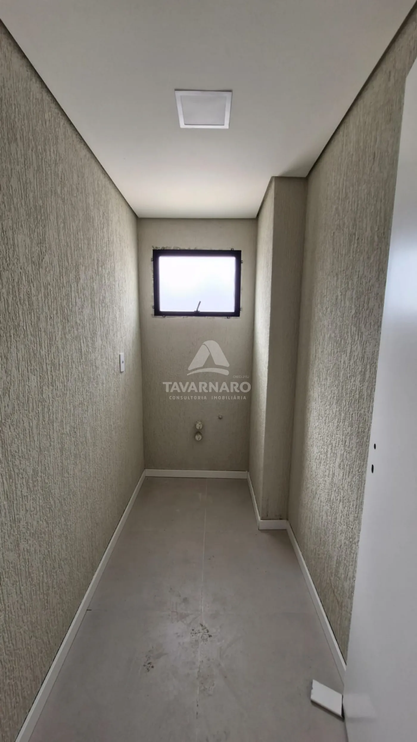 Sala-Conjunto, 66 m² - Foto 6