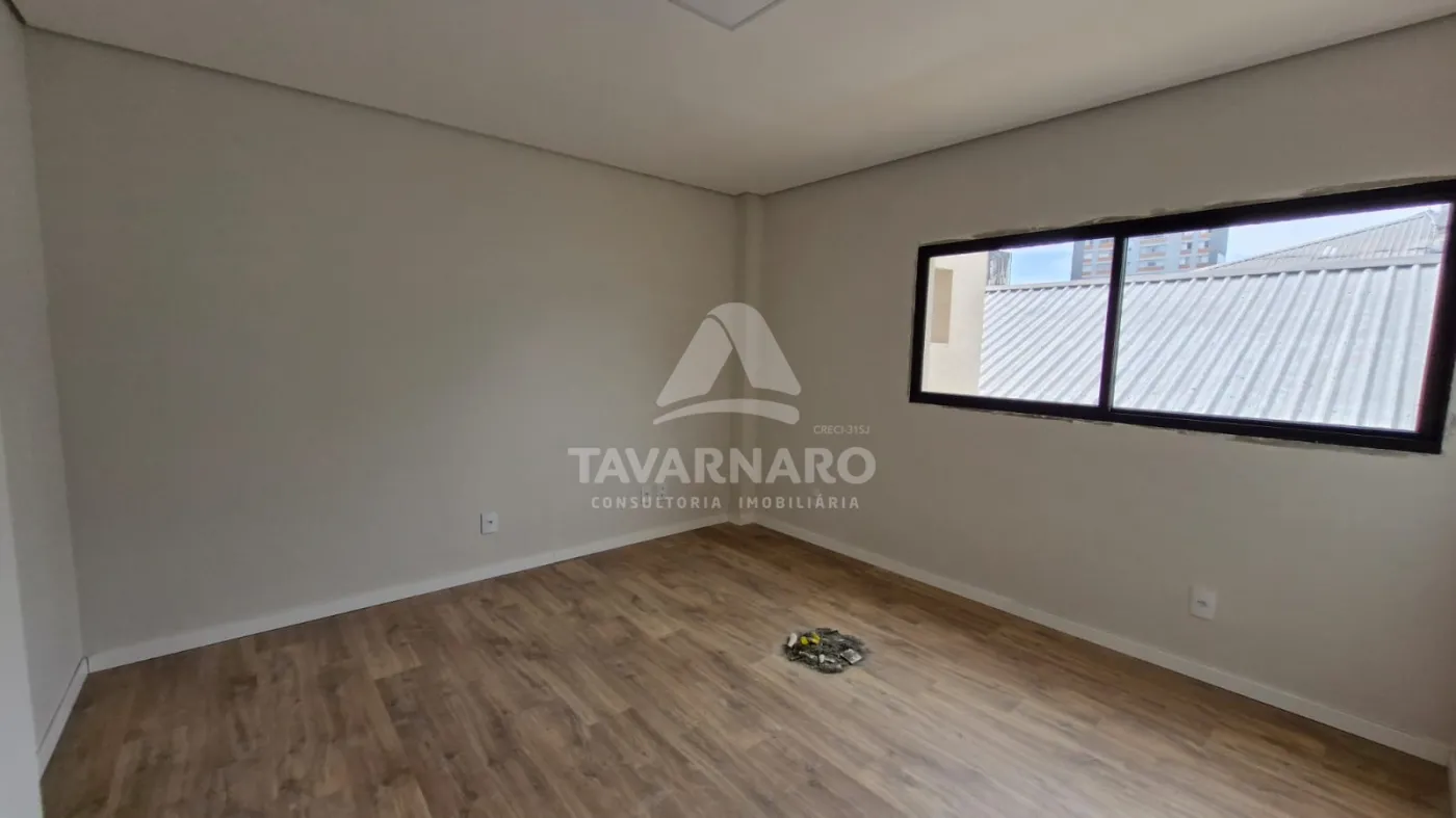 Sala-Conjunto, 66 m² - Foto 7