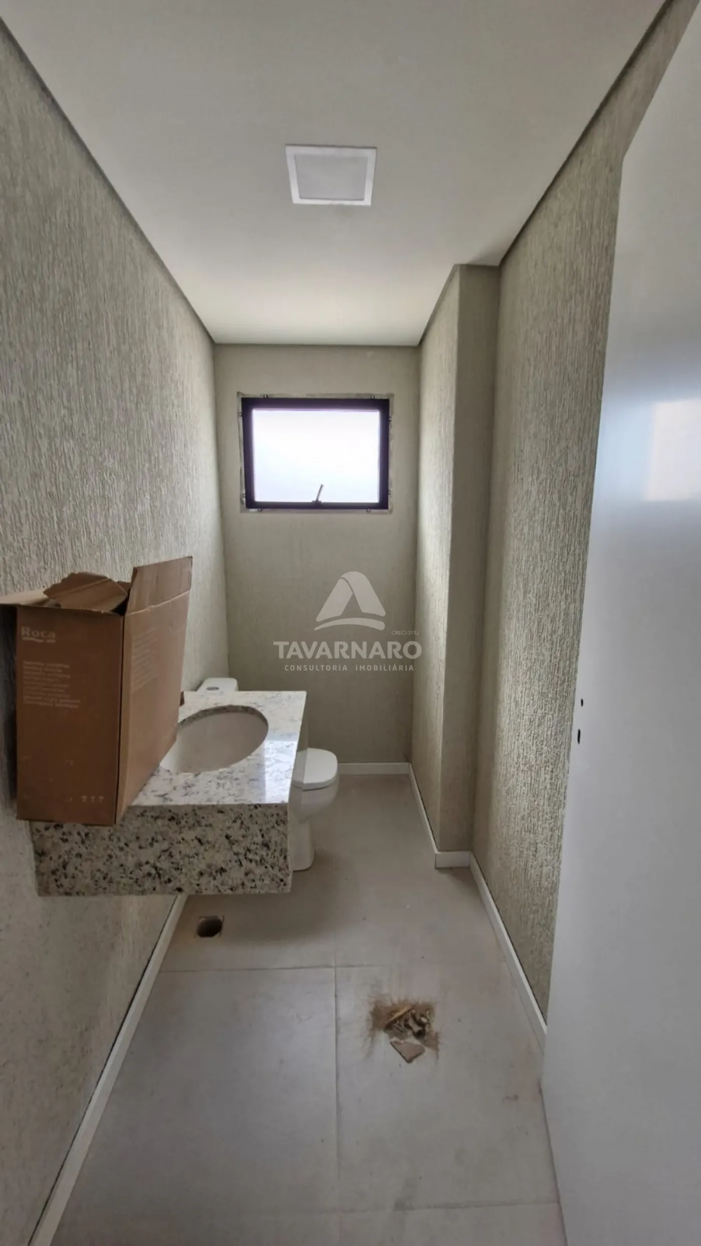 Sala-Conjunto, 66 m² - Foto 8