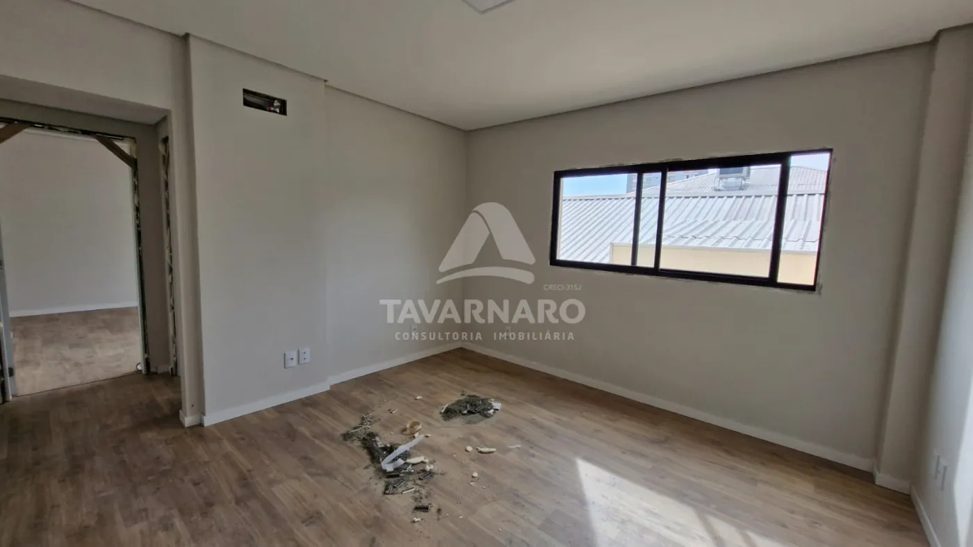 Sala-Conjunto, 66 m² - Foto 5