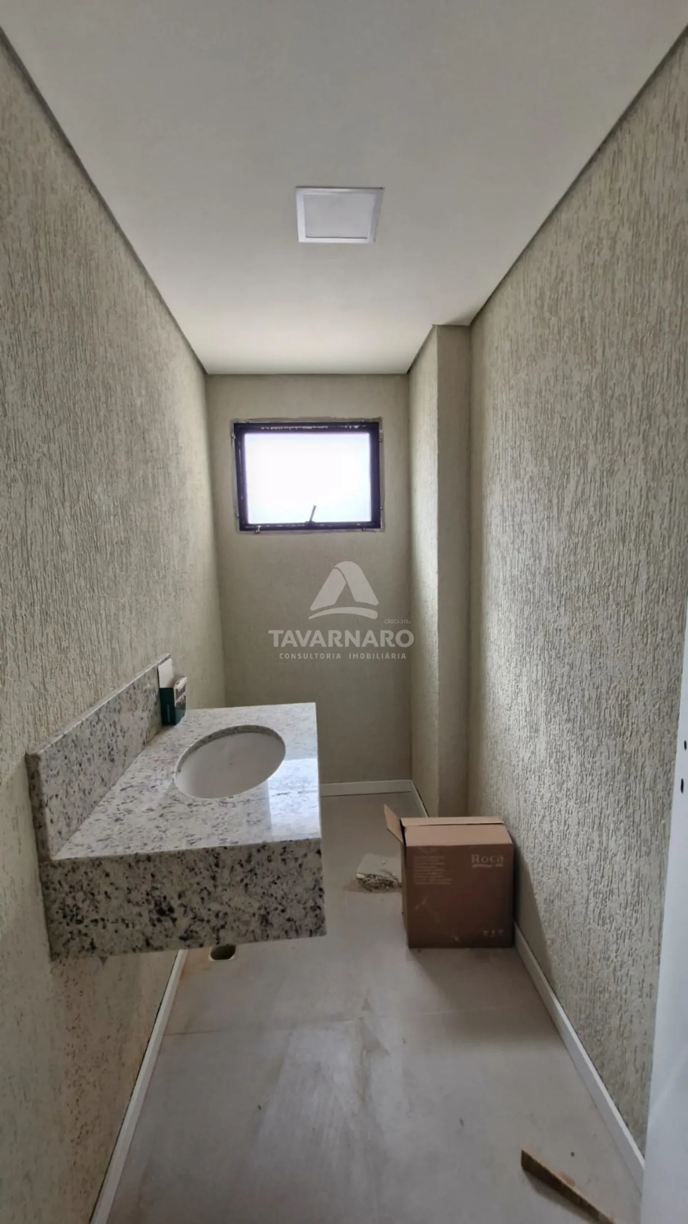 Sala-Conjunto, 66 m² - Foto 10