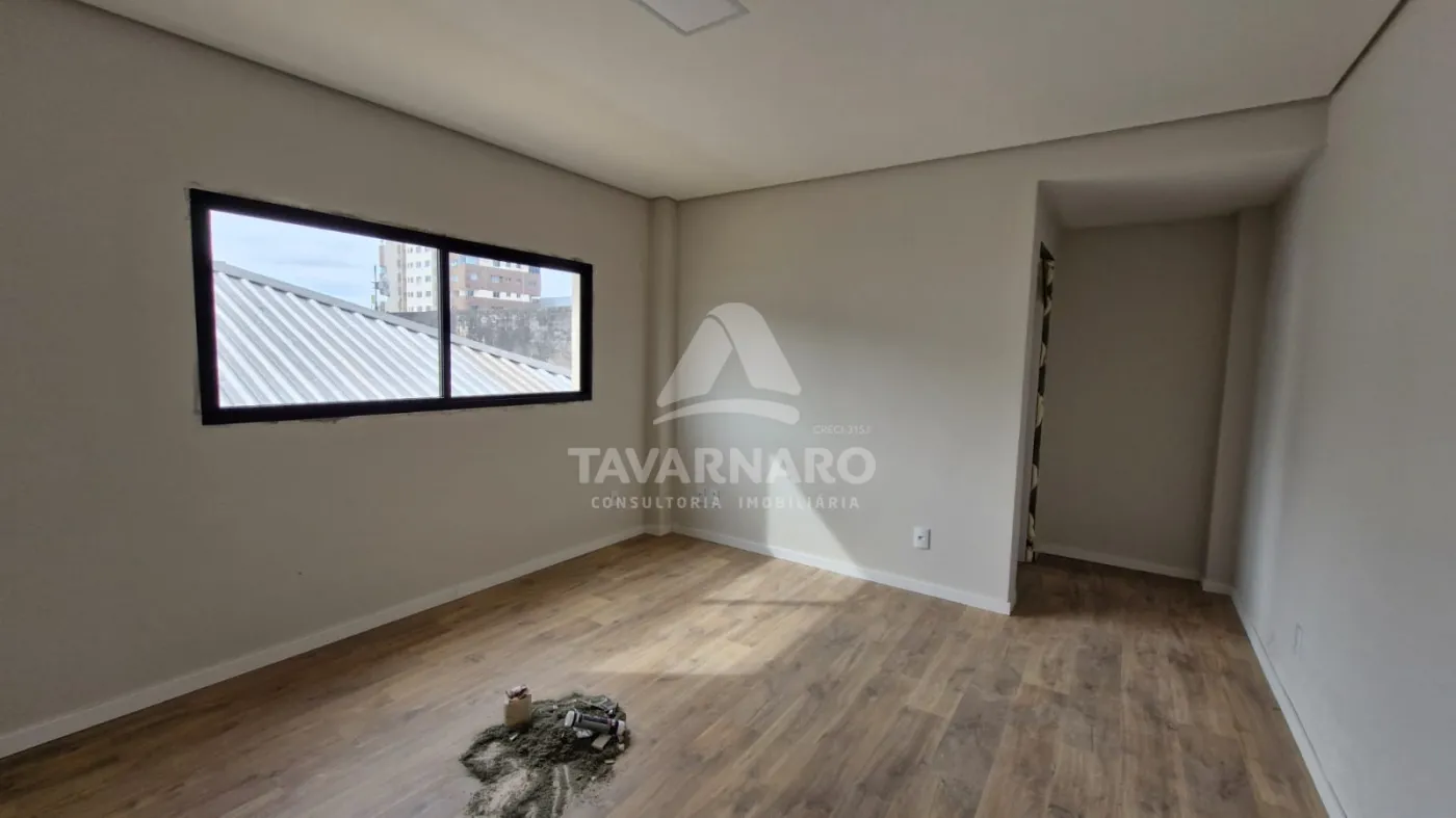 Sala-Conjunto, 66 m² - Foto 9