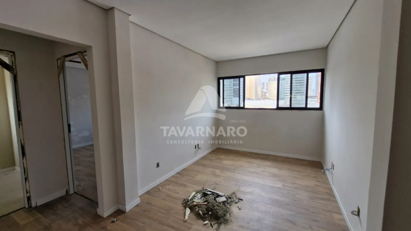 Sala-Conjunto, 76 m² - Foto 5