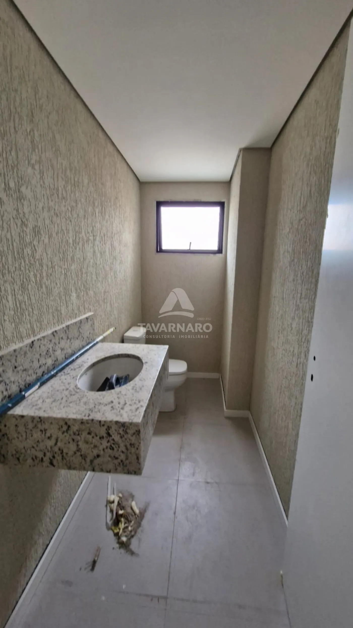 Sala-Conjunto, 76 m² - Foto 7