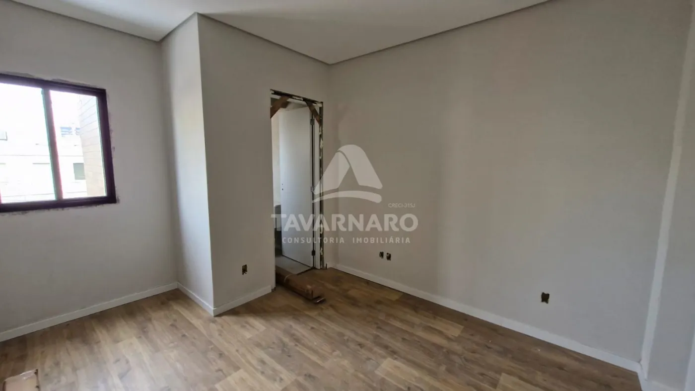 Sala-Conjunto, 76 m² - Foto 6