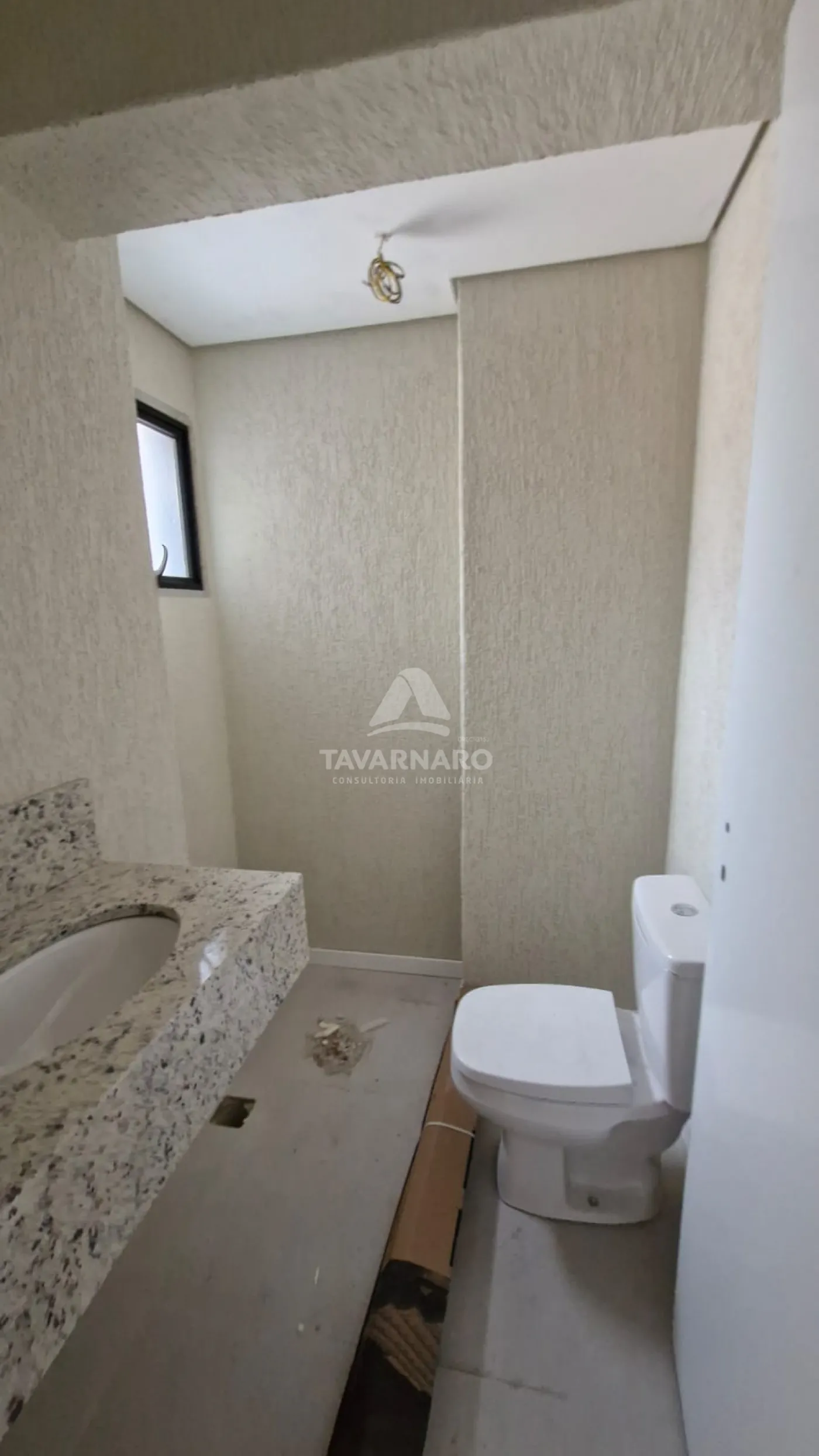 Sala-Conjunto, 76 m² - Foto 9