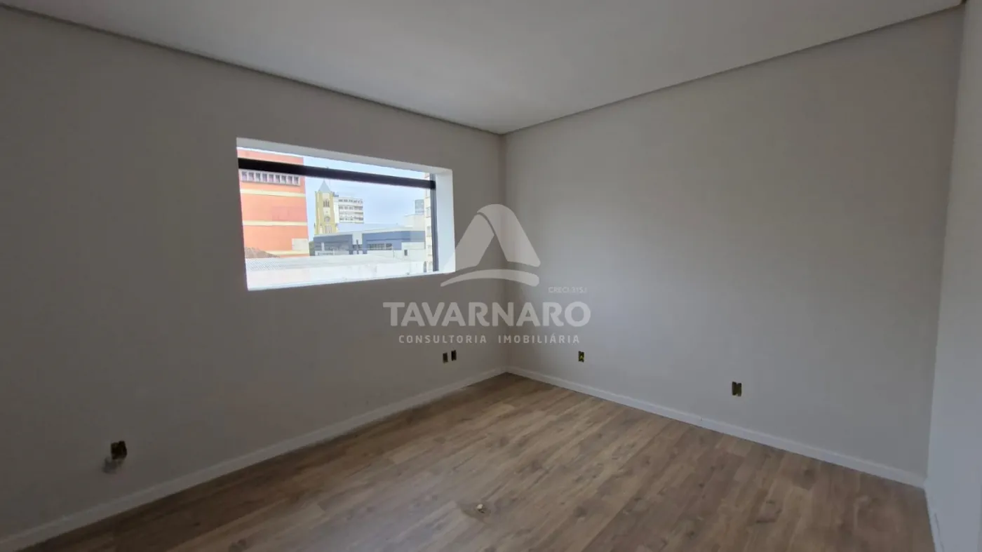 Sala-Conjunto, 76 m² - Foto 8