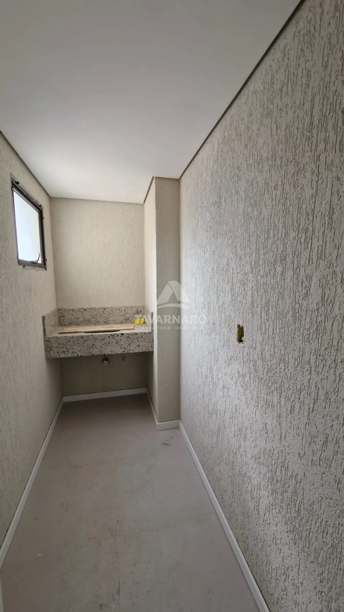 Sala-Conjunto, 76 m² - Foto 11