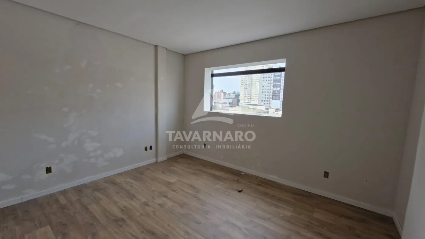 Sala-Conjunto, 76 m² - Foto 10