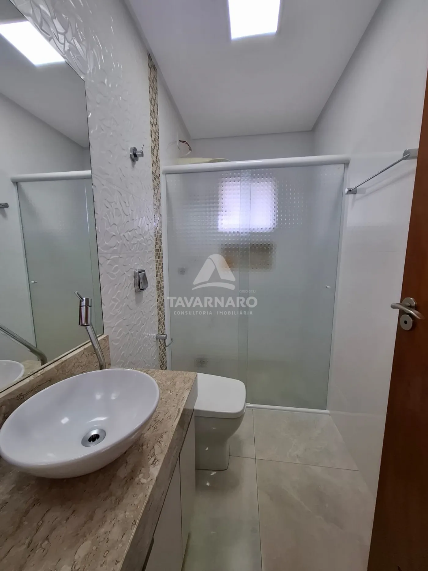 Casa de Condomínio, 4 quartos - Foto 18