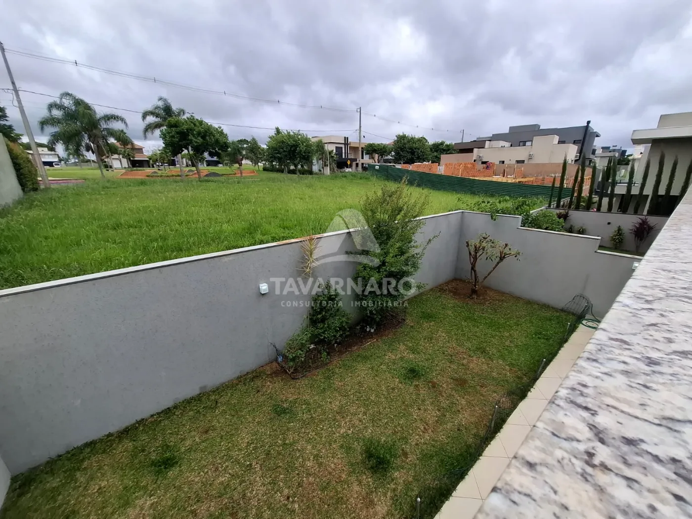 Casa de Condomínio, 4 quartos - Foto 43
