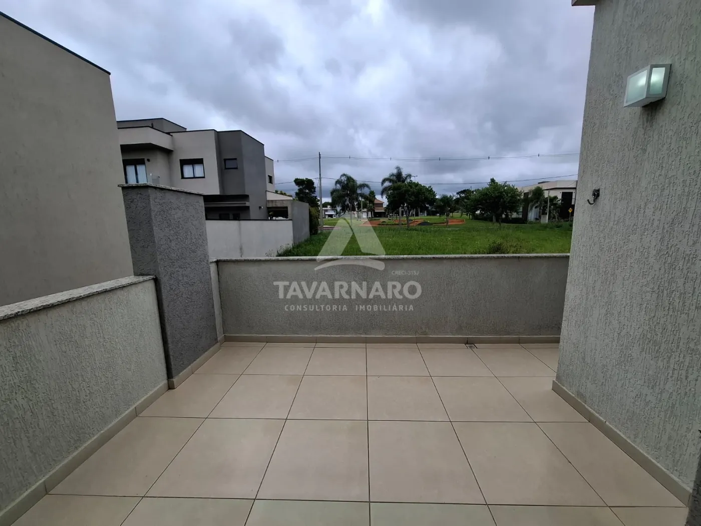 Casa de Condomínio, 4 quartos - Foto 44