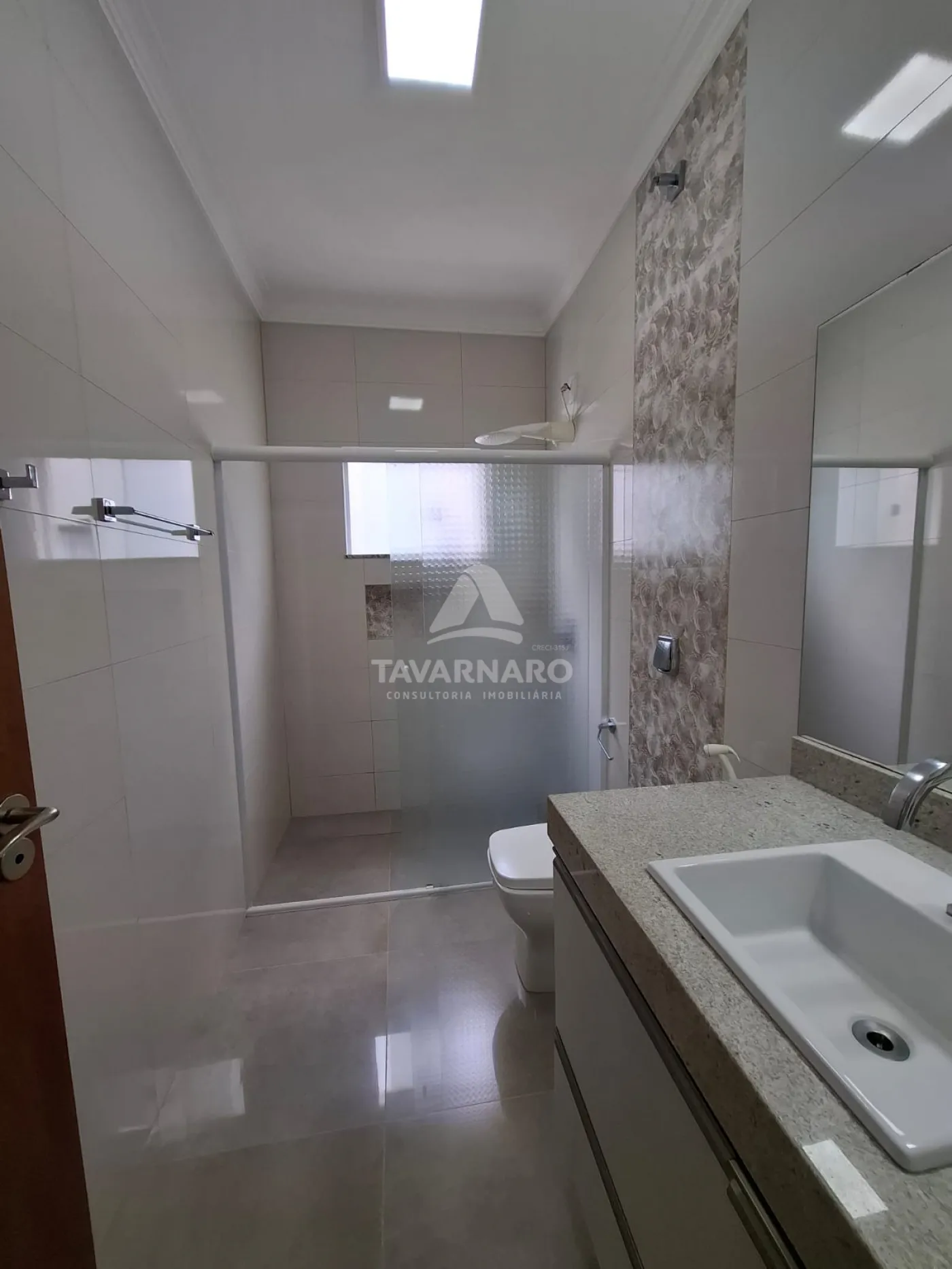 Casa de Condomínio, 4 quartos - Foto 40