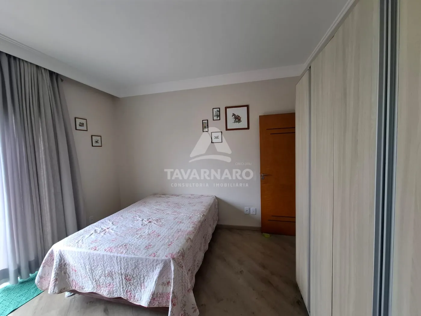 Casa de Condomínio, 4 quartos - Foto 31