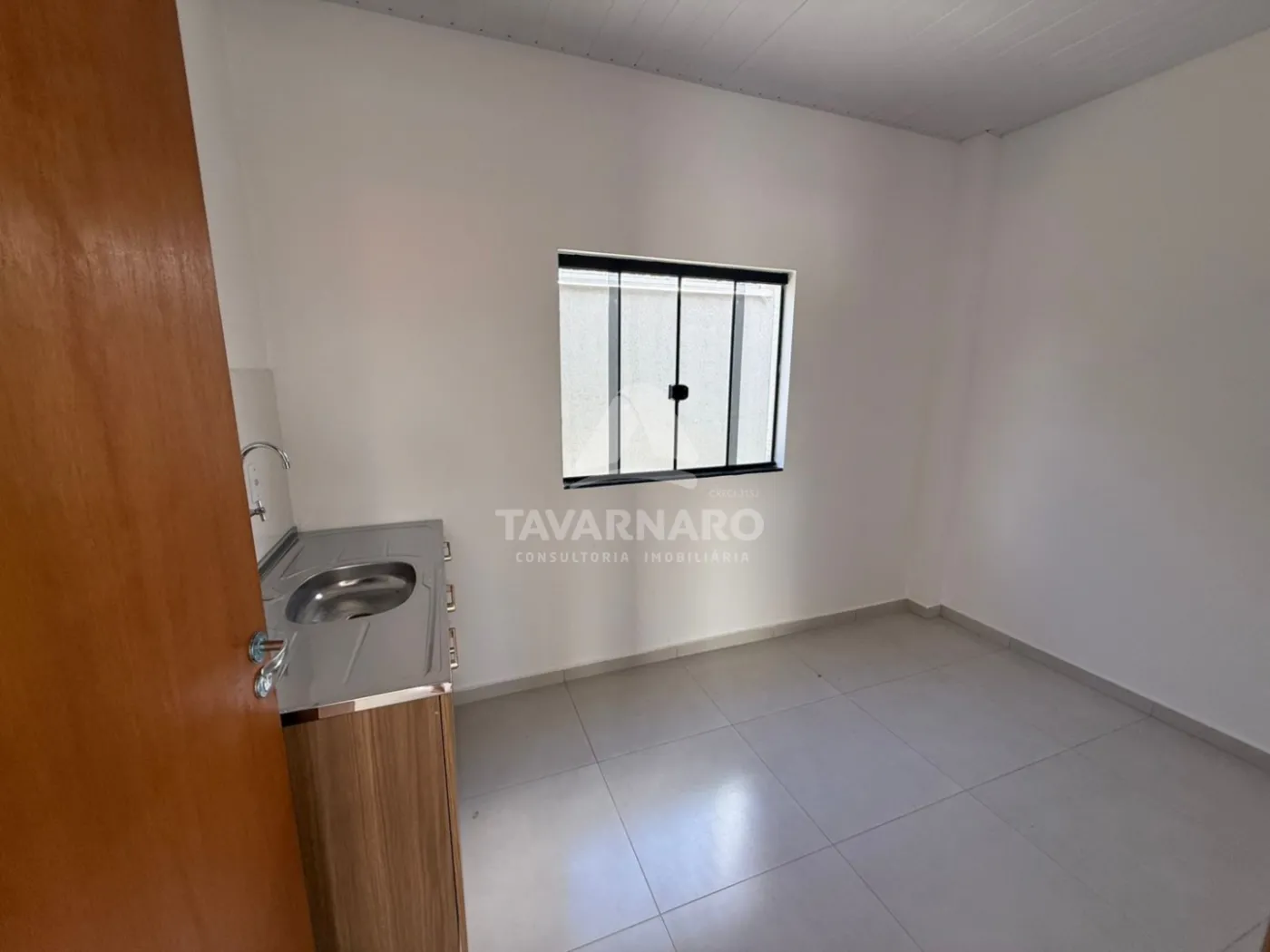 Alugar Comercial / Loja em Ponta Grossa R$ 4.000,00 - Foto 7