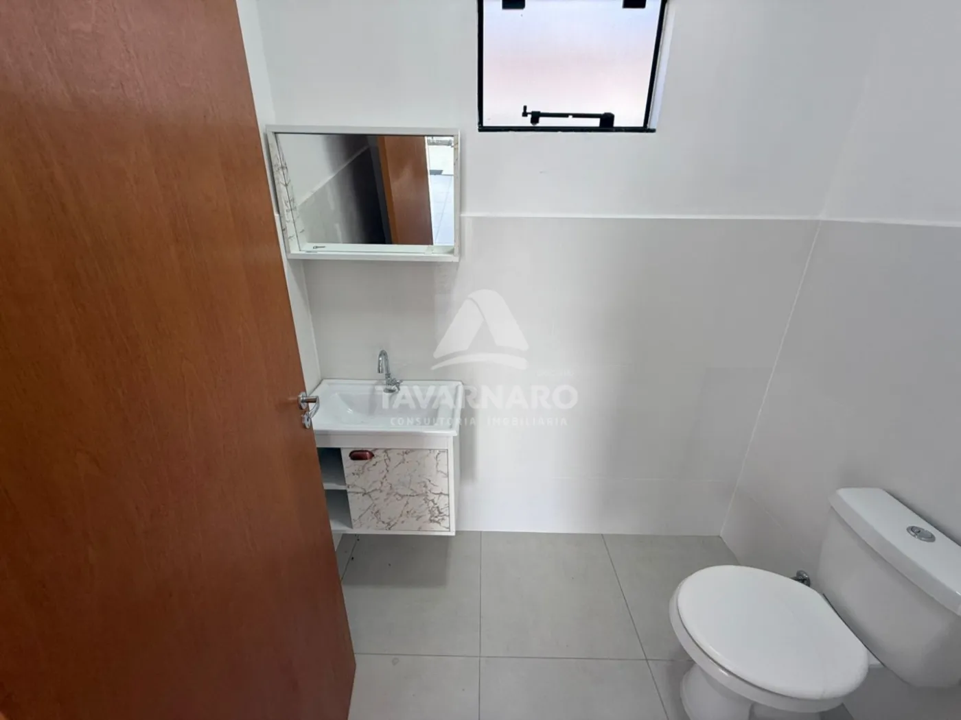 Alugar Comercial / Loja em Ponta Grossa R$ 4.000,00 - Foto 9