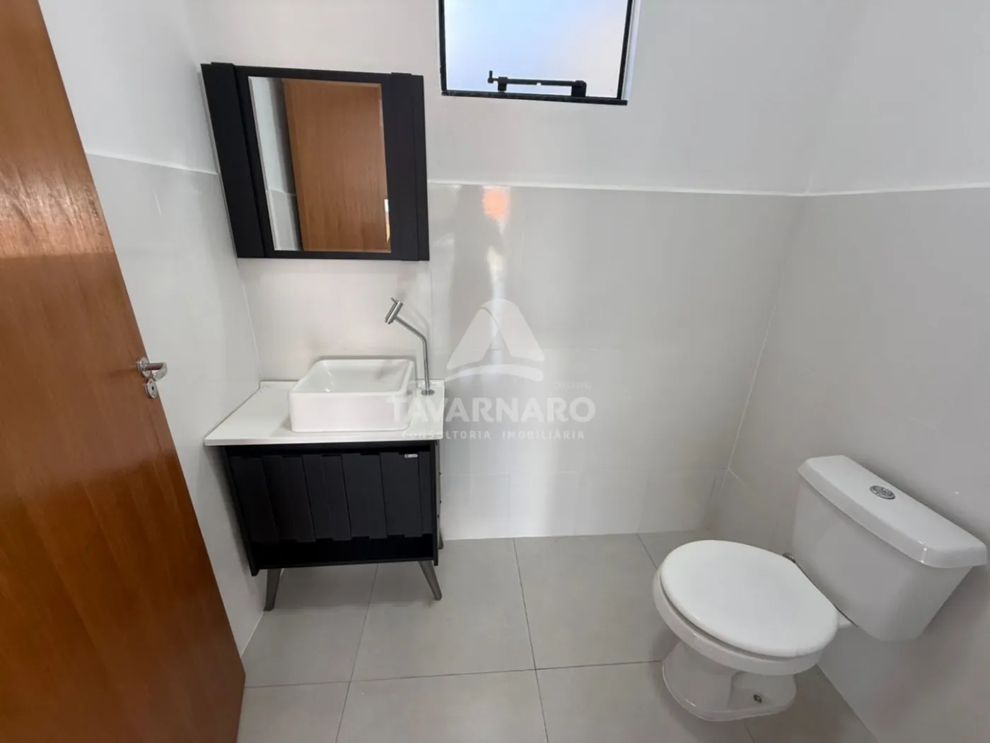 Alugar Comercial / Loja em Ponta Grossa R$ 4.000,00 - Foto 10
