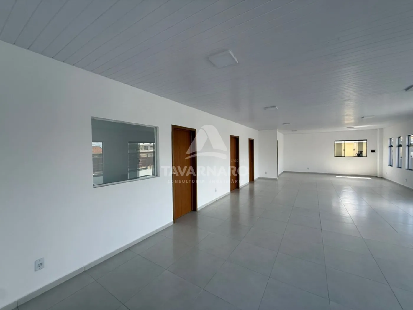 Alugar Comercial / Loja em Ponta Grossa R$ 4.000,00 - Foto 15