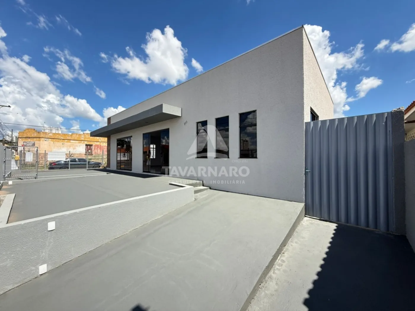 Alugar Comercial / Loja em Ponta Grossa R$ 4.000,00 - Foto 16