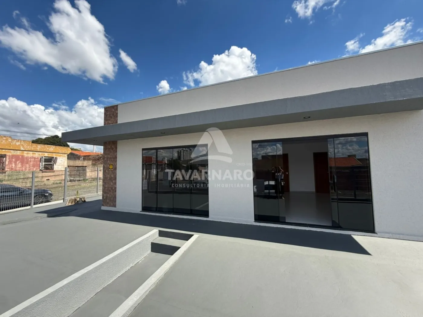 Alugar Comercial / Loja em Ponta Grossa R$ 4.000,00 - Foto 18