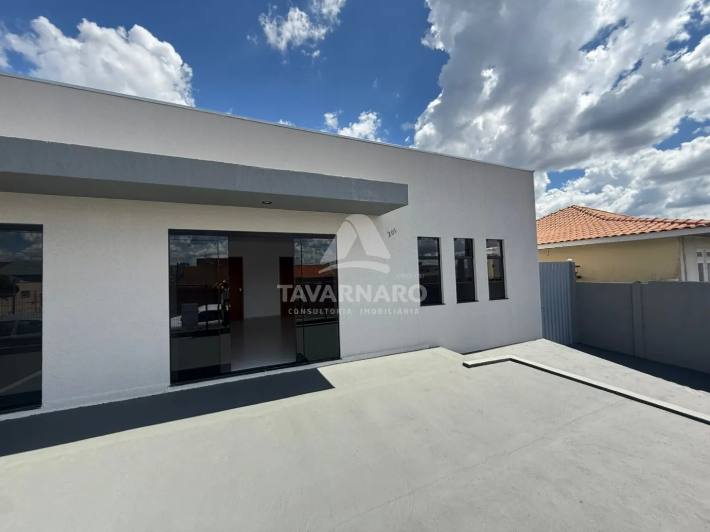 Alugar Comercial / Loja em Ponta Grossa R$ 4.000,00 - Foto 19