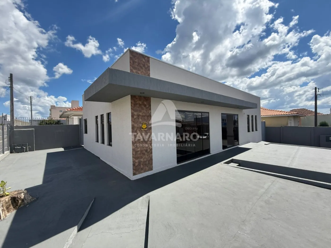 Alugar Comercial / Loja em Ponta Grossa R$ 4.000,00 - Foto 20