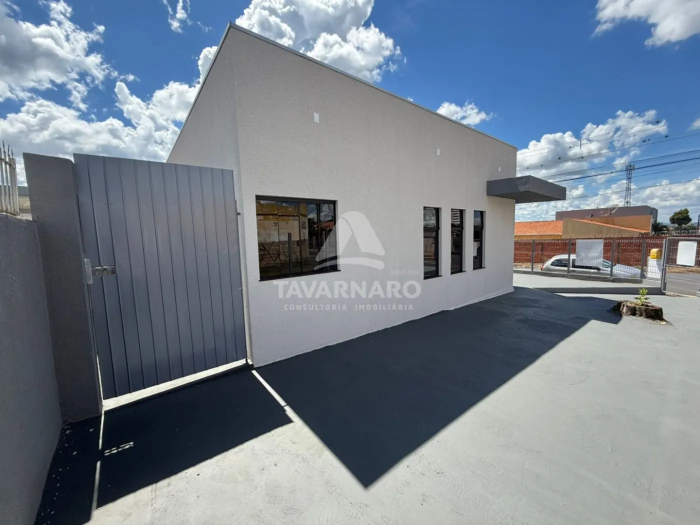 Alugar Comercial / Loja em Ponta Grossa R$ 4.000,00 - Foto 17