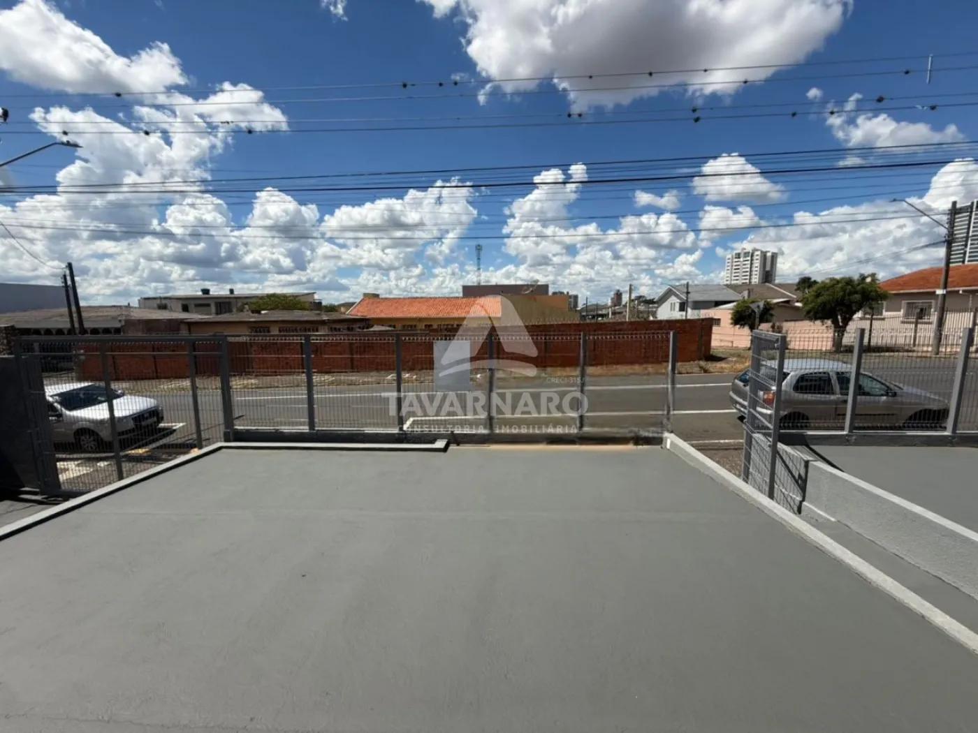 Alugar Comercial / Loja em Ponta Grossa R$ 4.000,00 - Foto 21