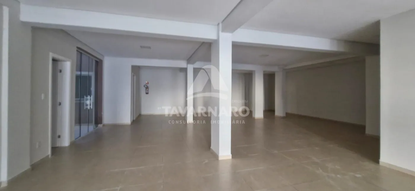 Alugar Comercial / Loja em Ponta Grossa R$ 5.000,00 - Foto 2