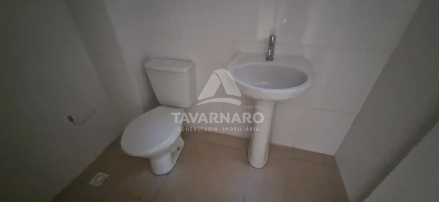 Alugar Comercial / Loja em Ponta Grossa R$ 5.000,00 - Foto 4