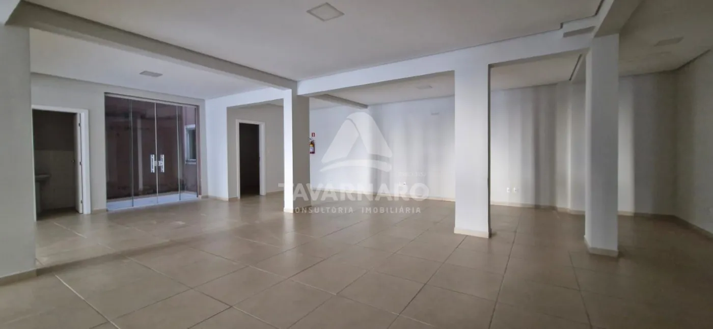 Alugar Comercial / Loja em Ponta Grossa R$ 5.000,00 - Foto 6