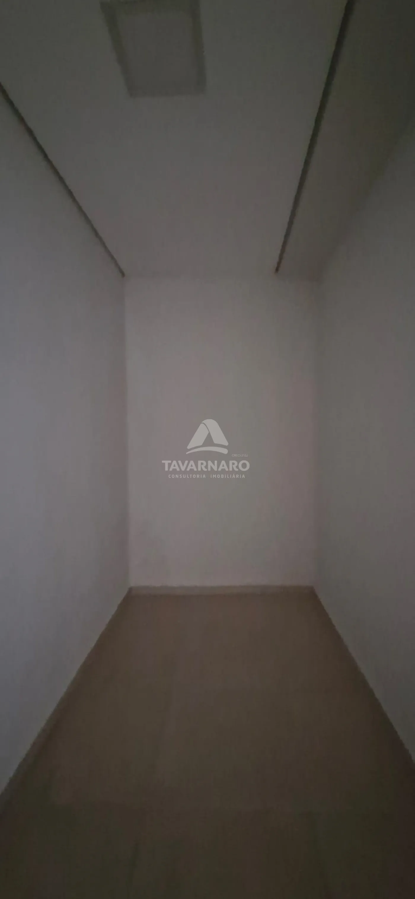 Alugar Comercial / Loja em Ponta Grossa R$ 5.000,00 - Foto 7