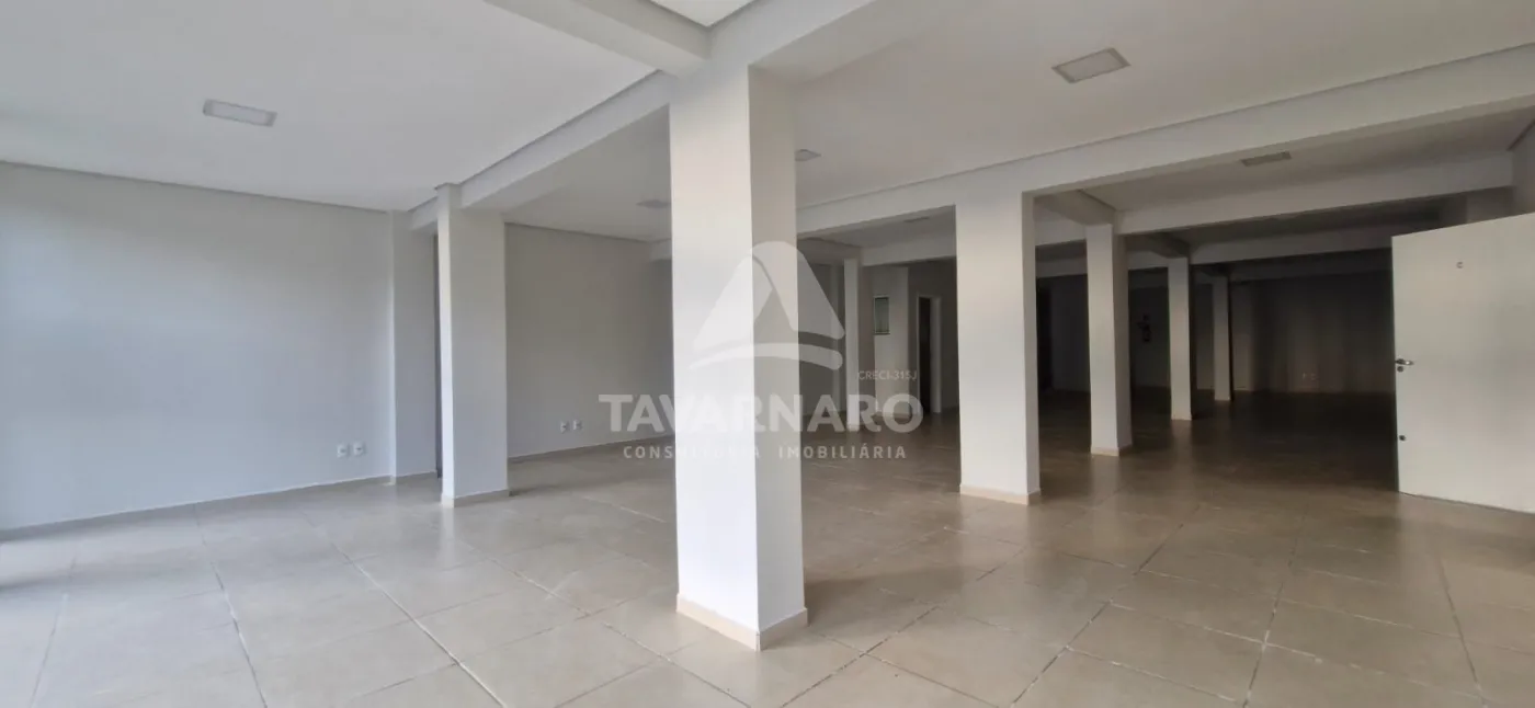Alugar Comercial / Loja em Ponta Grossa R$ 5.000,00 - Foto 8