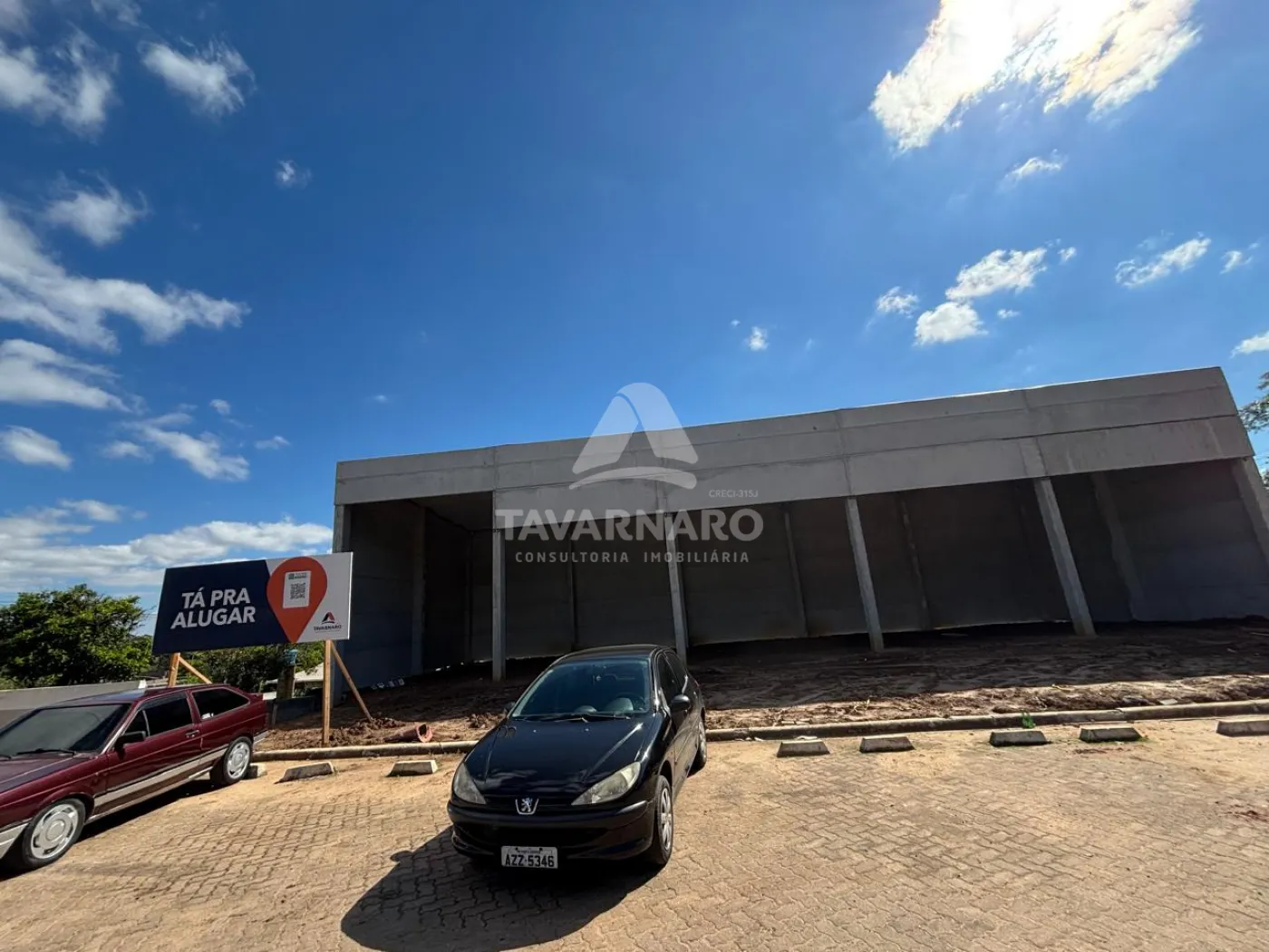 Sala-Conjunto, 59 m² - Foto 2