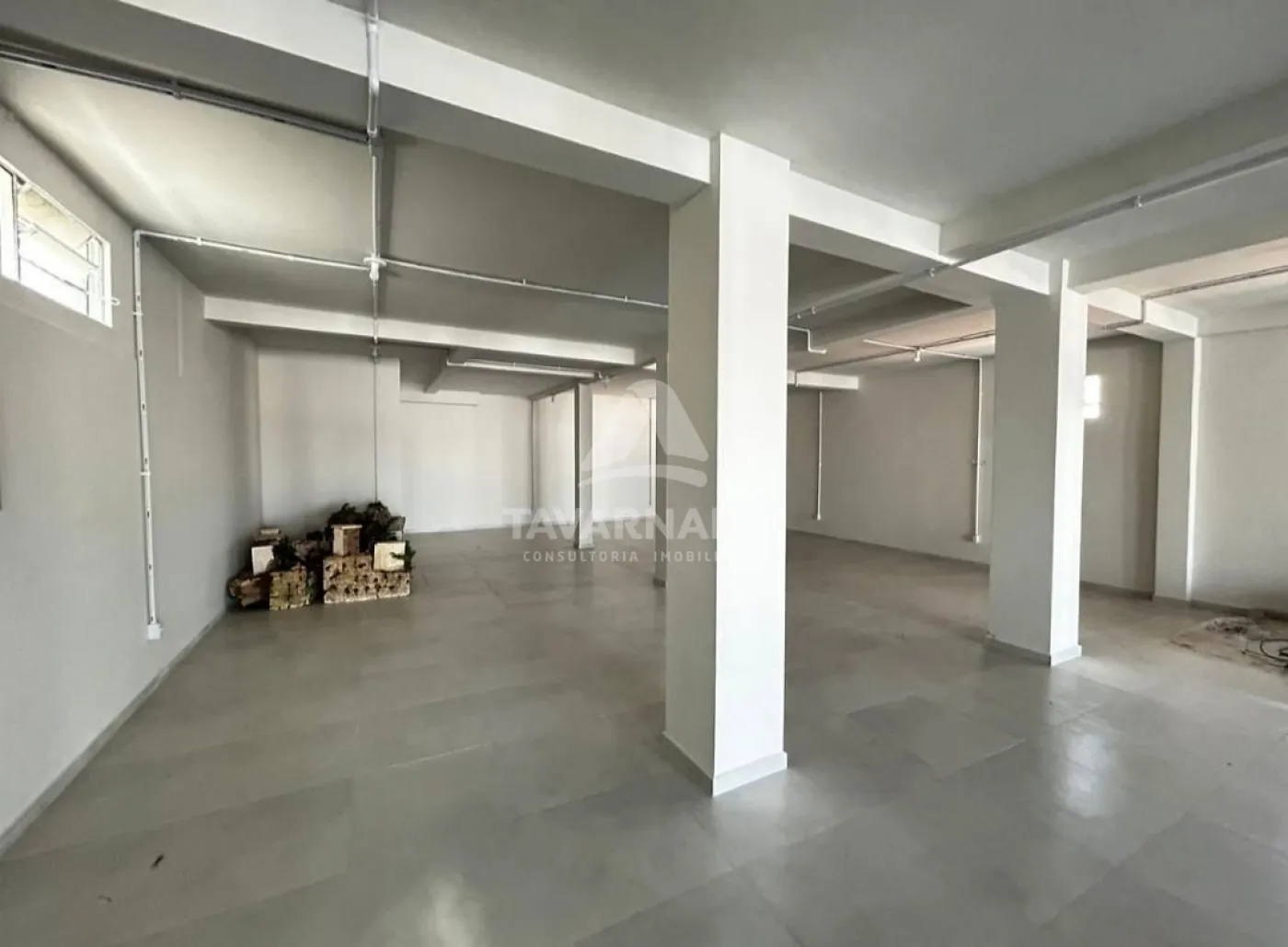 Alugar Comercial / Loja em Ponta Grossa R$ 5.000,00 - Foto 5