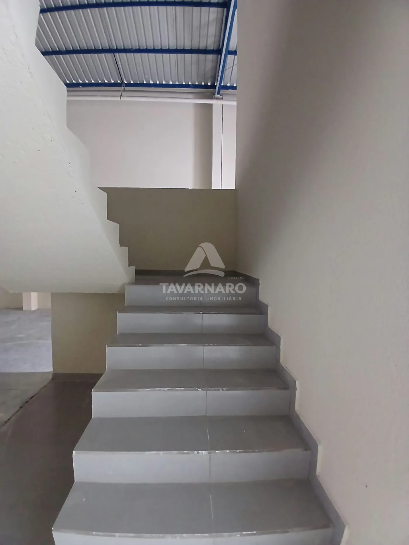 Depósito-Galpão, 357 m² - Foto 5
