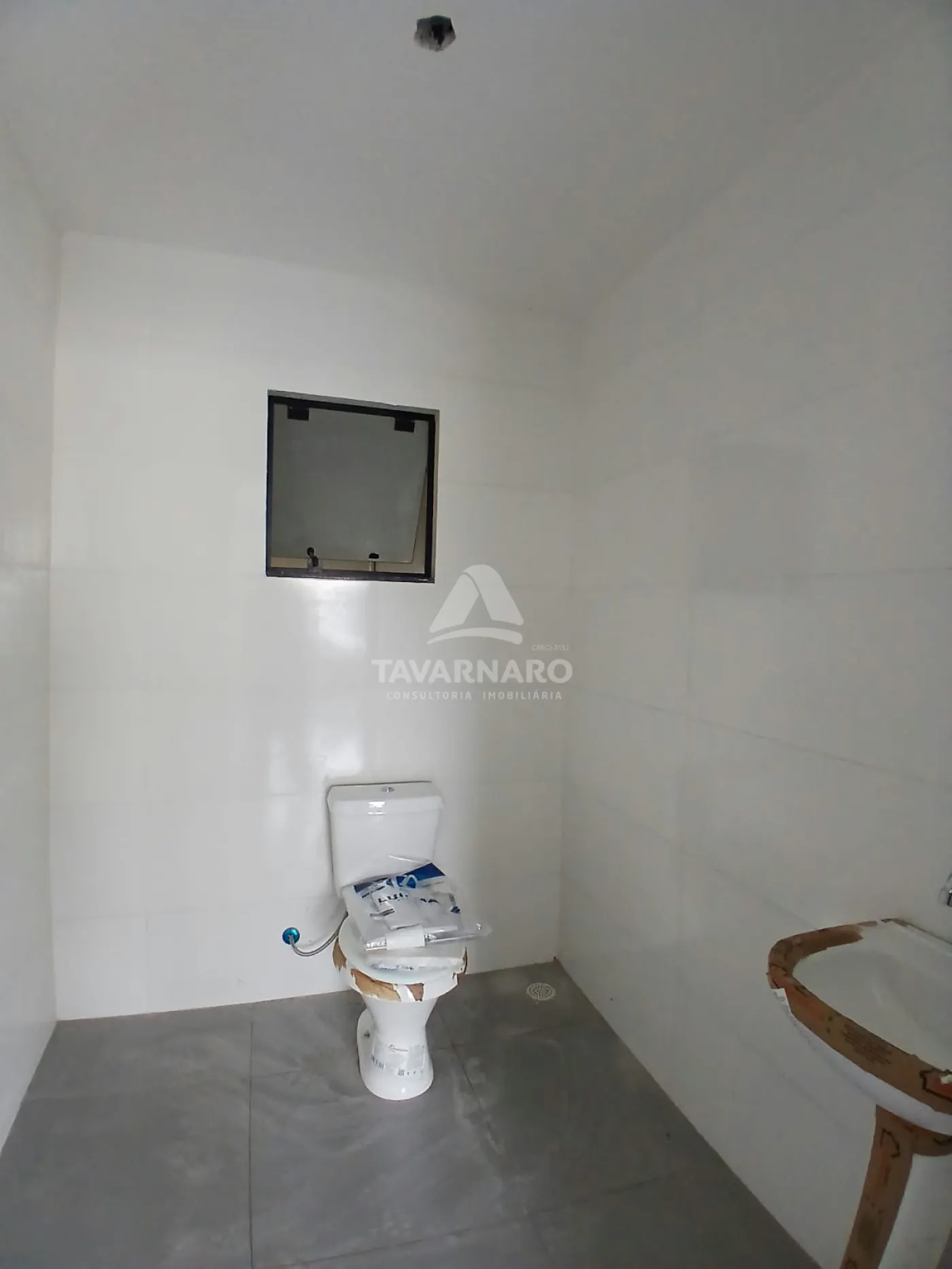 Depósito-Galpão, 357 m² - Foto 6