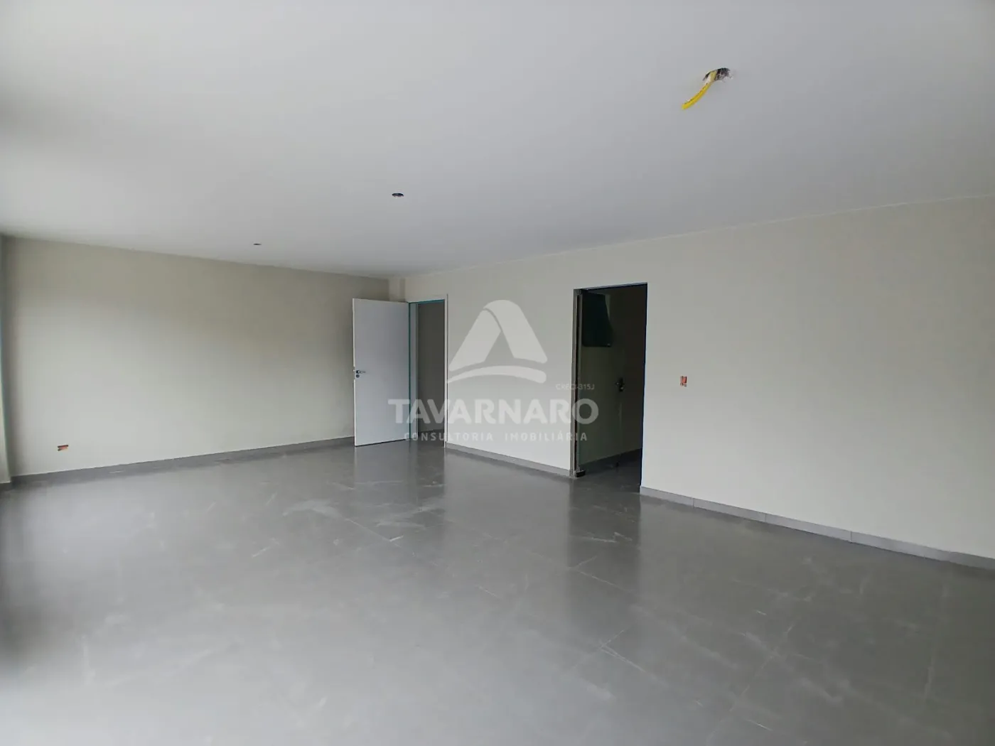 Depósito-Galpão, 357 m² - Foto 7