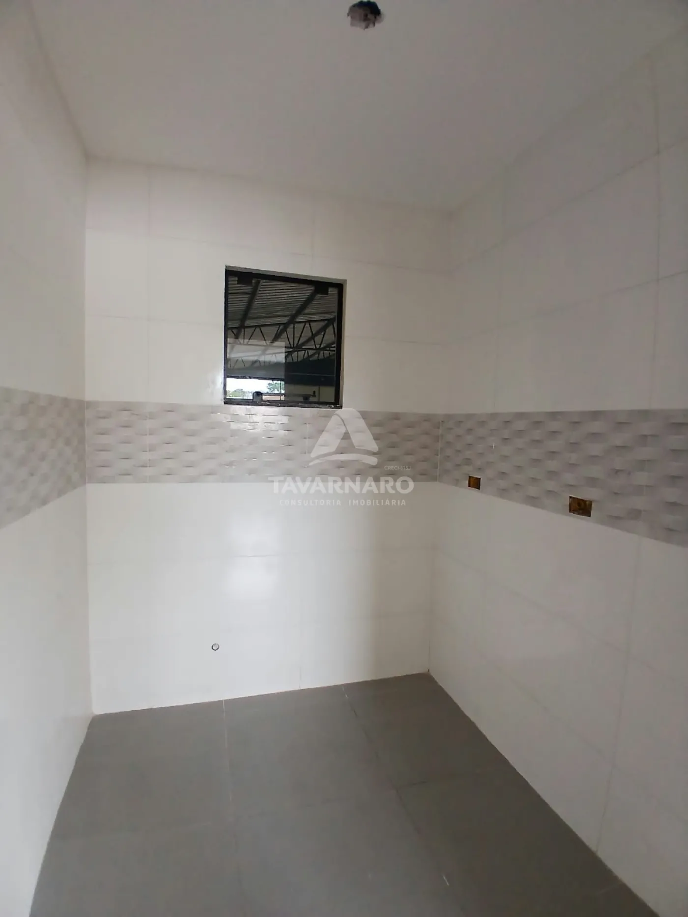 Depósito-Galpão, 357 m² - Foto 8