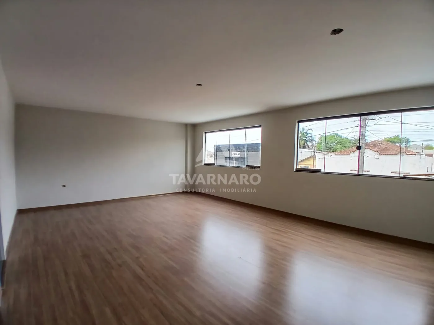 Depósito-Galpão, 357 m² - Foto 9