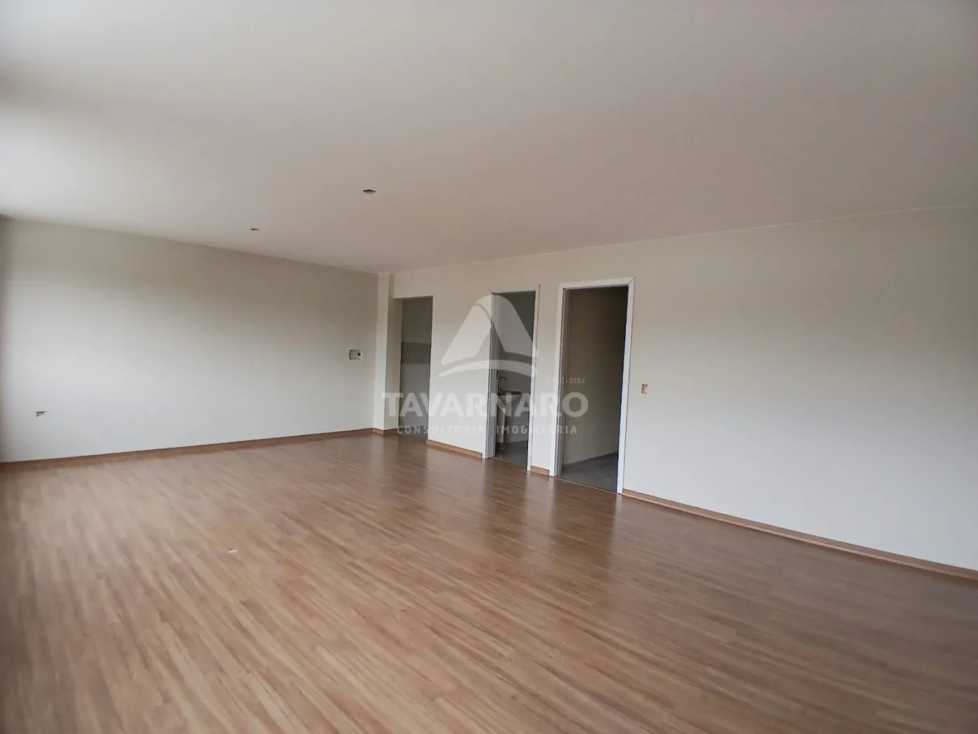 Depósito-Galpão, 357 m² - Foto 10