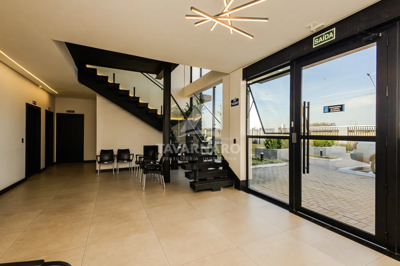 Prédio Inteiro, 1380 m² - Foto 3