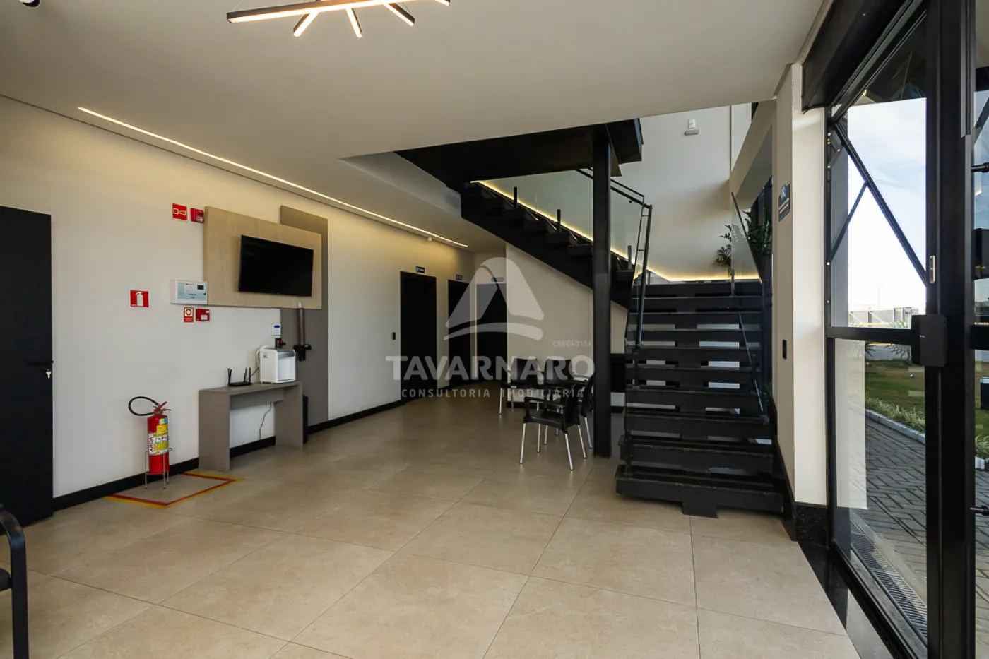 Prédio Inteiro, 1380 m² - Foto 4