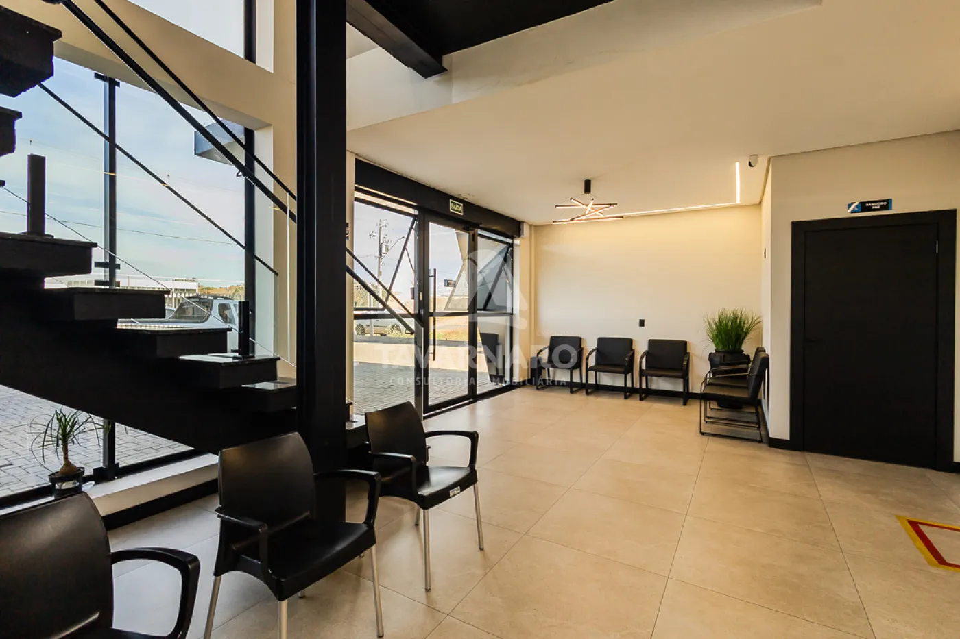 Prédio Inteiro, 1380 m² - Foto 5