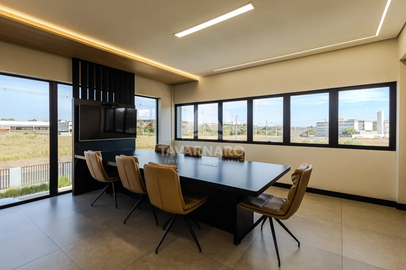 Prédio Inteiro, 1380 m² - Foto 6