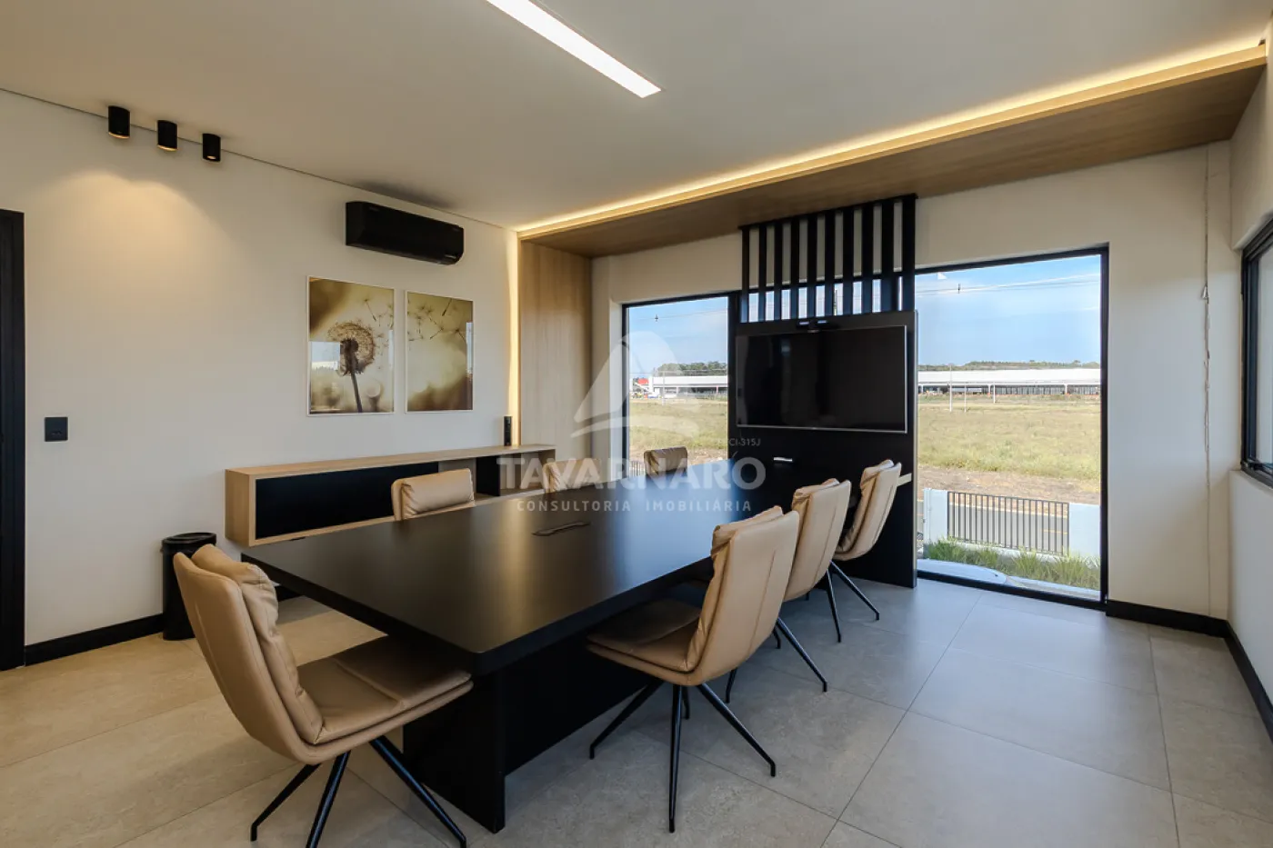 Prédio Inteiro, 1380 m² - Foto 7