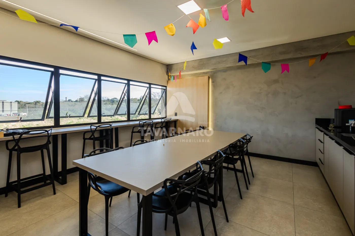 Prédio Inteiro, 1380 m² - Foto 8
