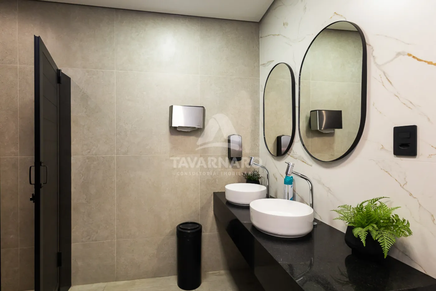 Prédio Inteiro, 1380 m² - Foto 9