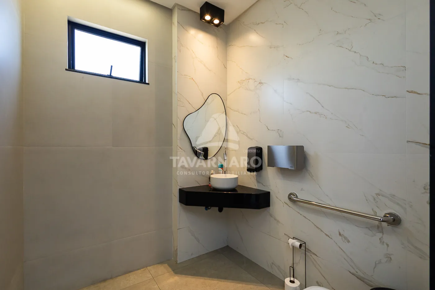 Prédio Inteiro, 1380 m² - Foto 10
